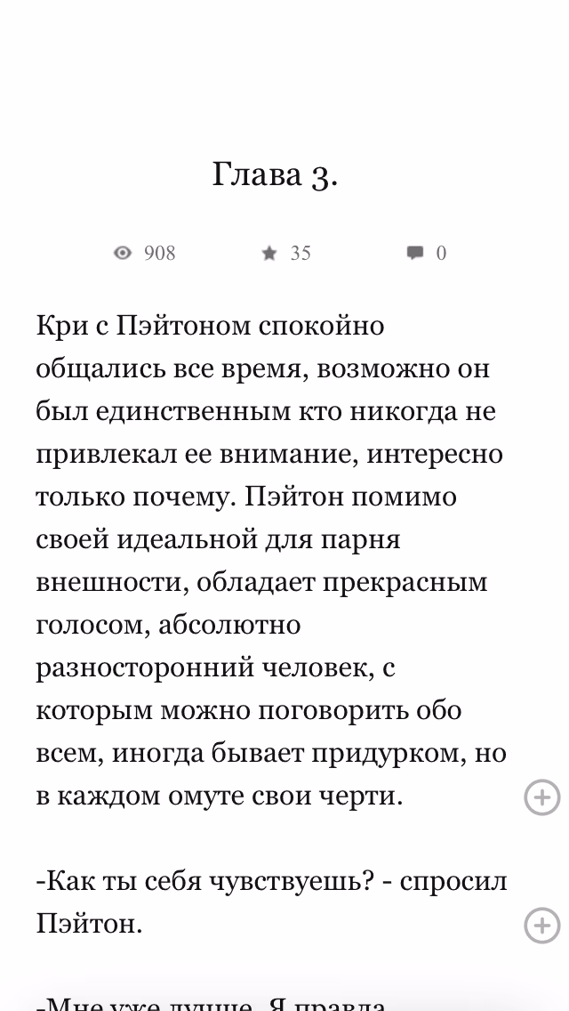 389ebbdcdea69e05ebeabc0506ba1e10.avif
