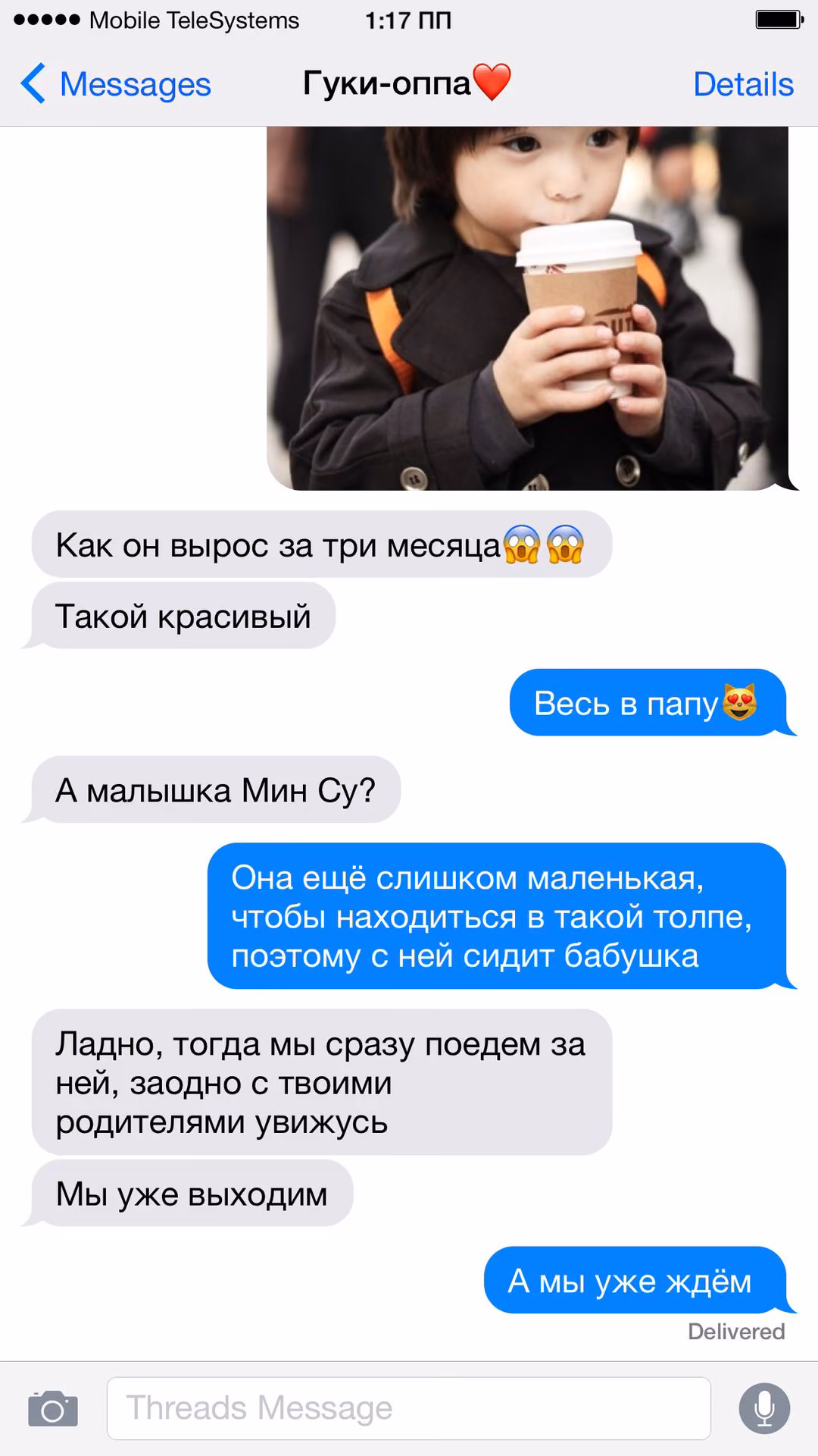 38a0376769925f1c50dd5be6a4e3ded3.jpg