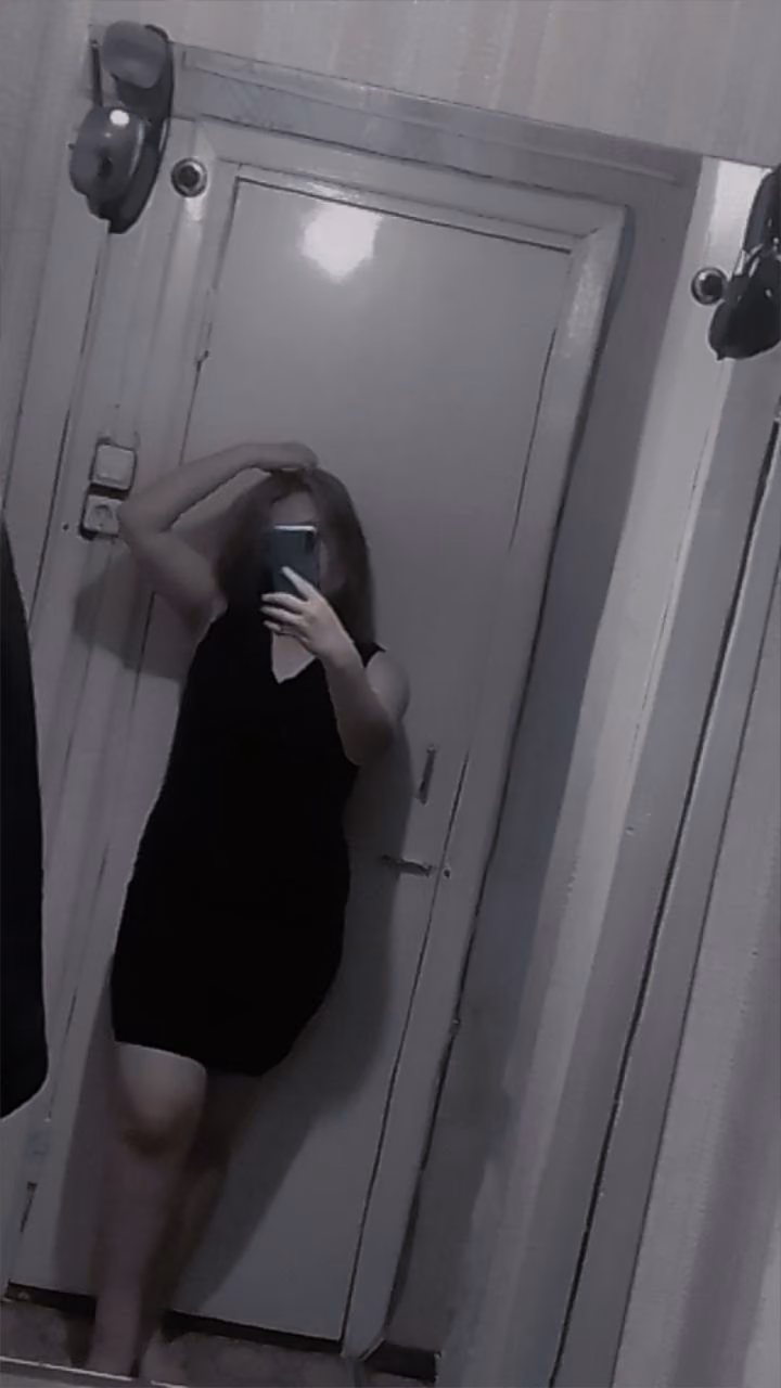 38a06b4e223f7014a3f848894a7c0ada.jpg