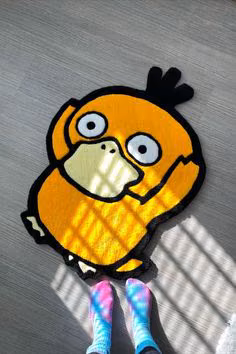 38a0b9ecaa8583aec4a76dd23102d22d.avif