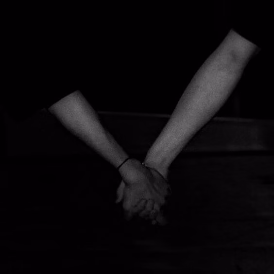 38a2397b7368df802df39ab6ca44b6ae.jpg