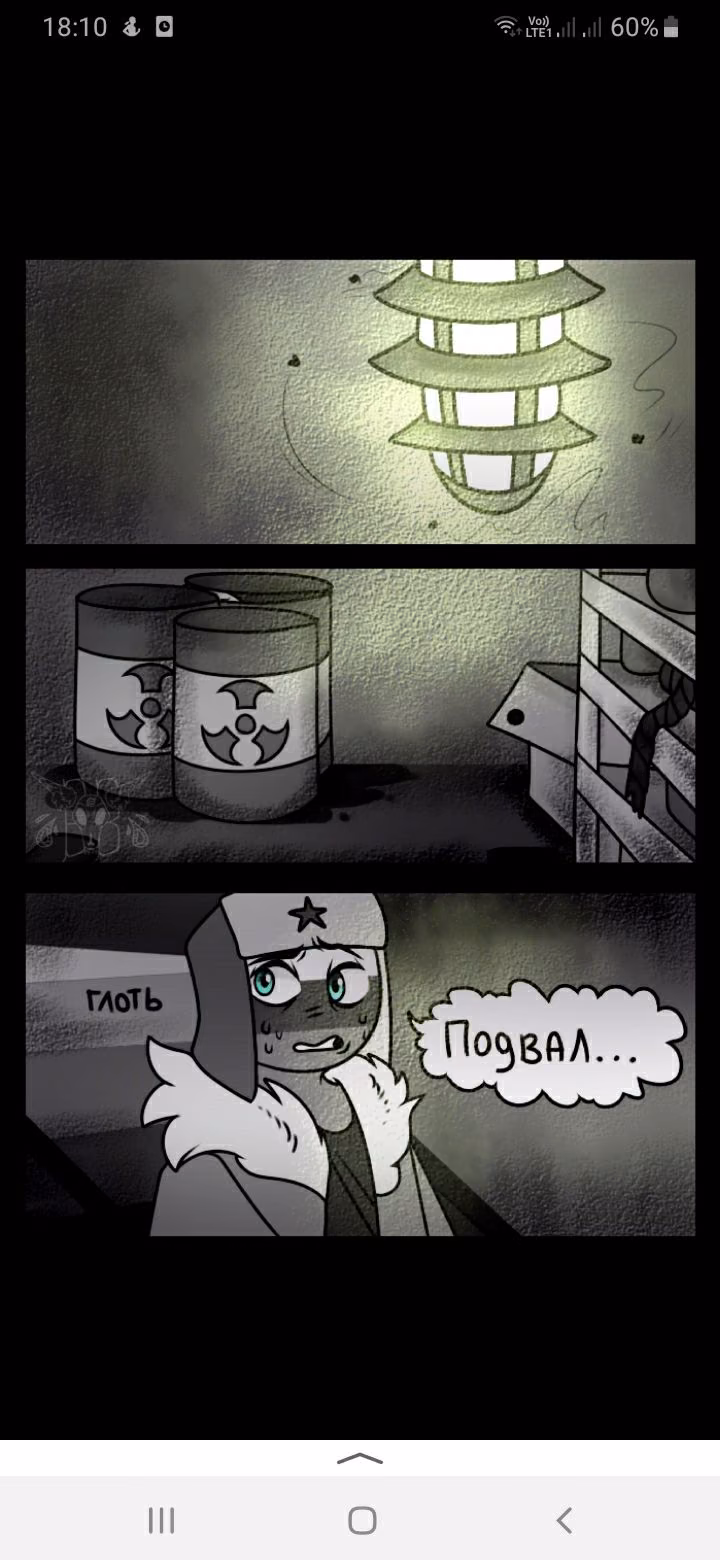 38a25d17d296b4baaca450f2a8b4e200.jpg