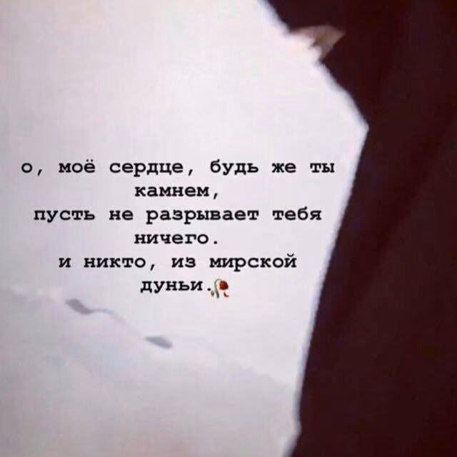 38a36fbdd3b3ae79072fa6286b14bcb2.jpg