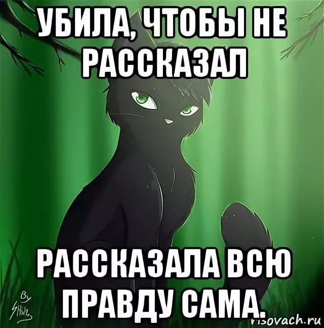 38a3a9fc6a0962721ee3a6d6b20241df.avif