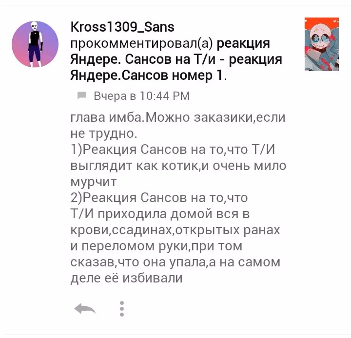 38a45f51a0cfb11358ceb54f175395fc.jpg