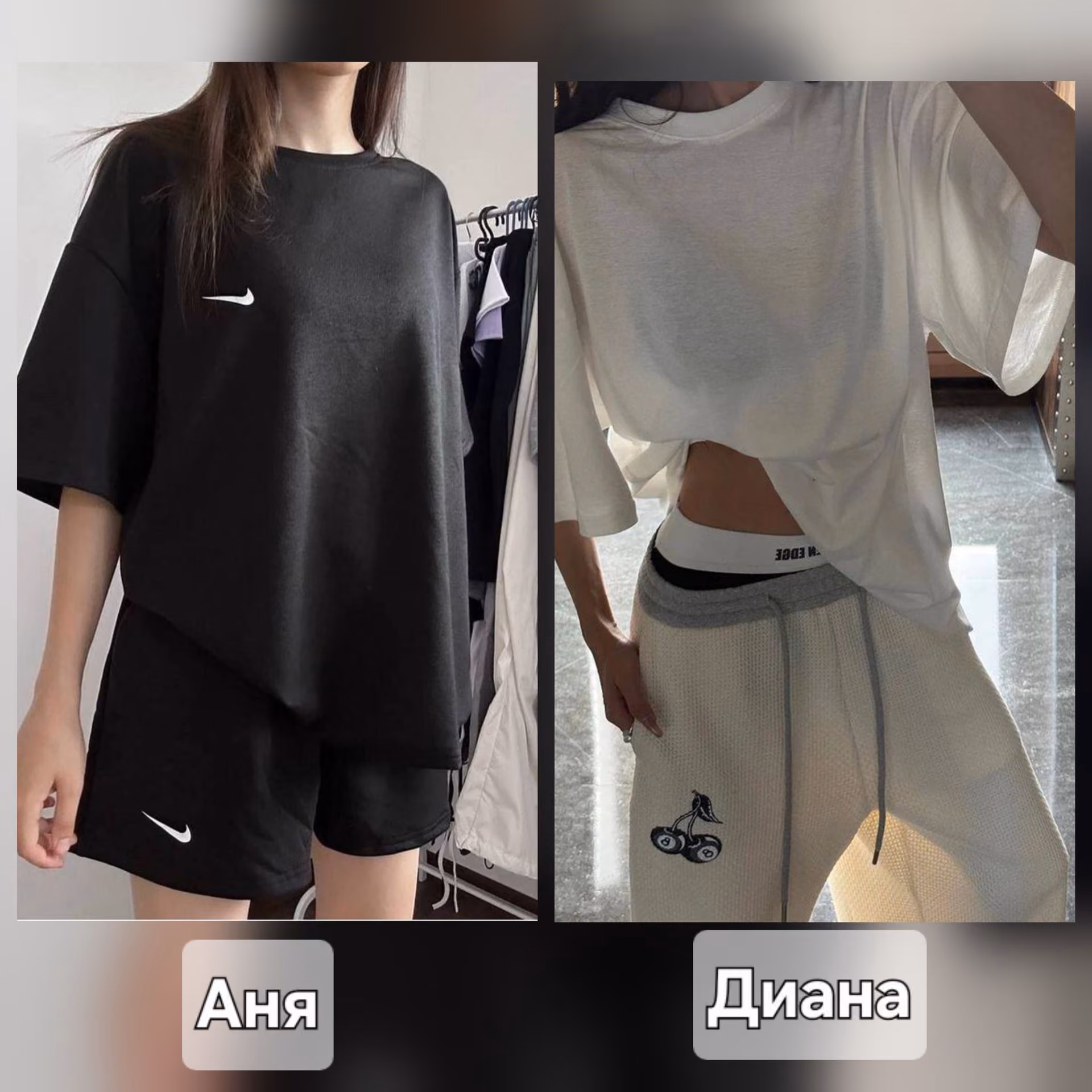 38a48c62f9a01aa303542c2f9cb0d253.avif