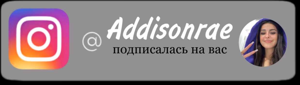 38a4f0a080cbd228579cd0bc9370ff6e.avif