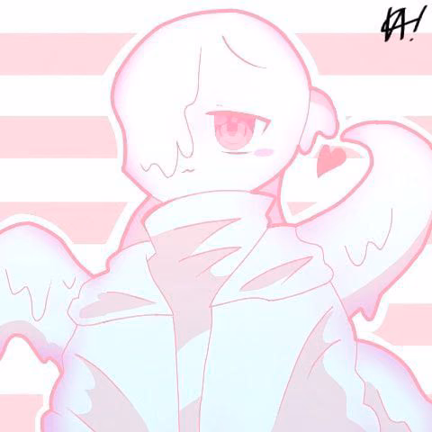 38a525cc86e706ffd9d8b9100497646a.avif