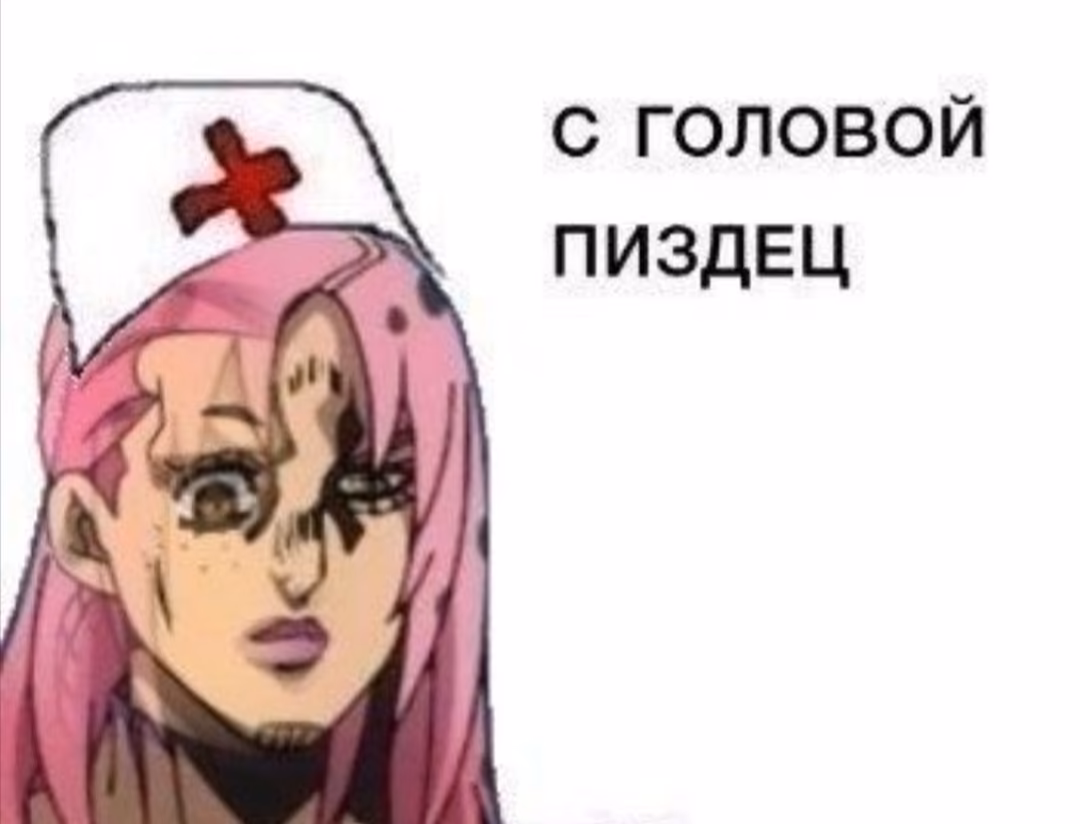 38a631d601442ee6505d05fa7abbbb5f.avif