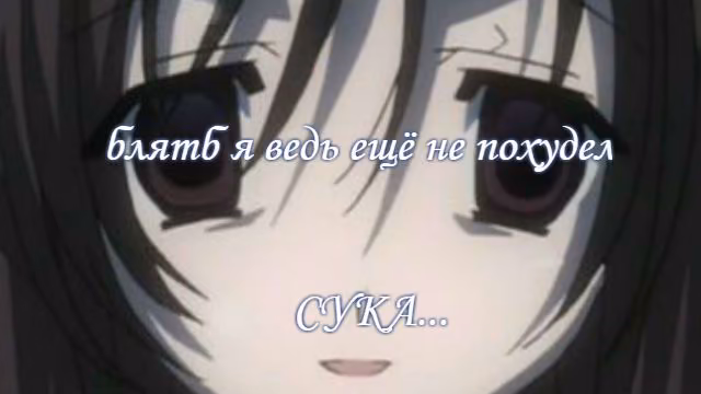 38a6384d6ebef691601fe35e5831dcaa.jpg