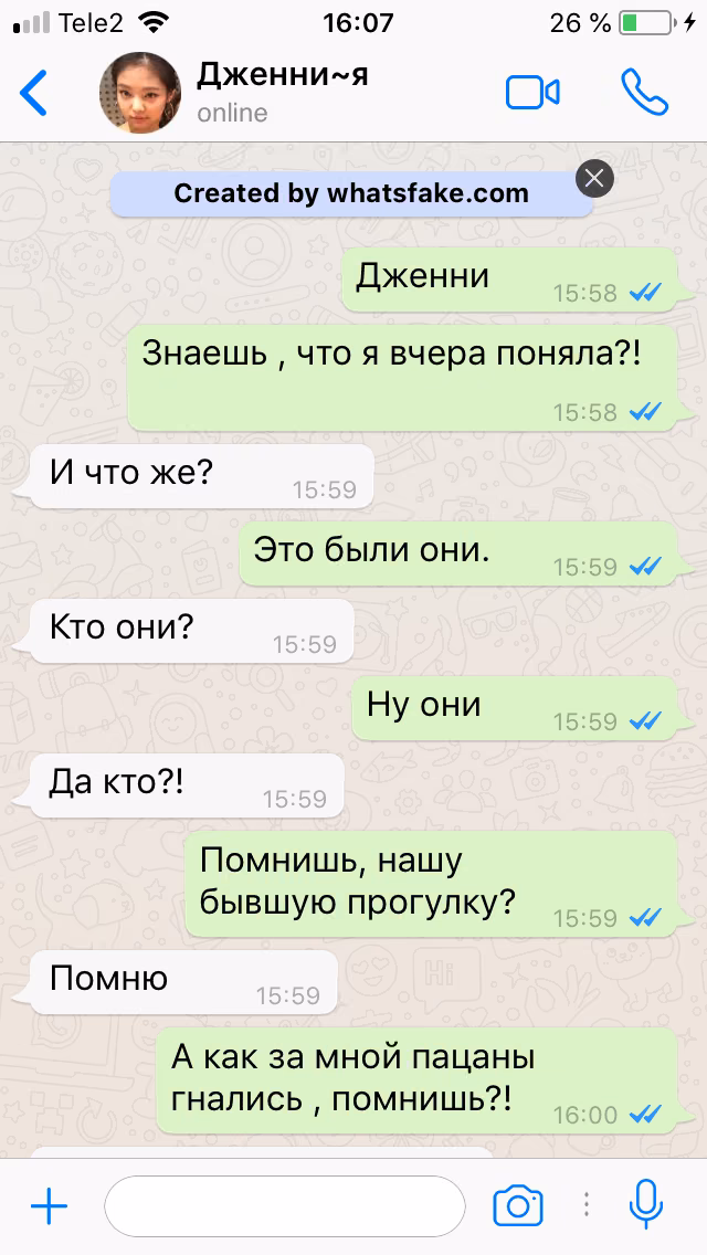 38a6ed3603773b2fe761877422a1d8a6.jpg
