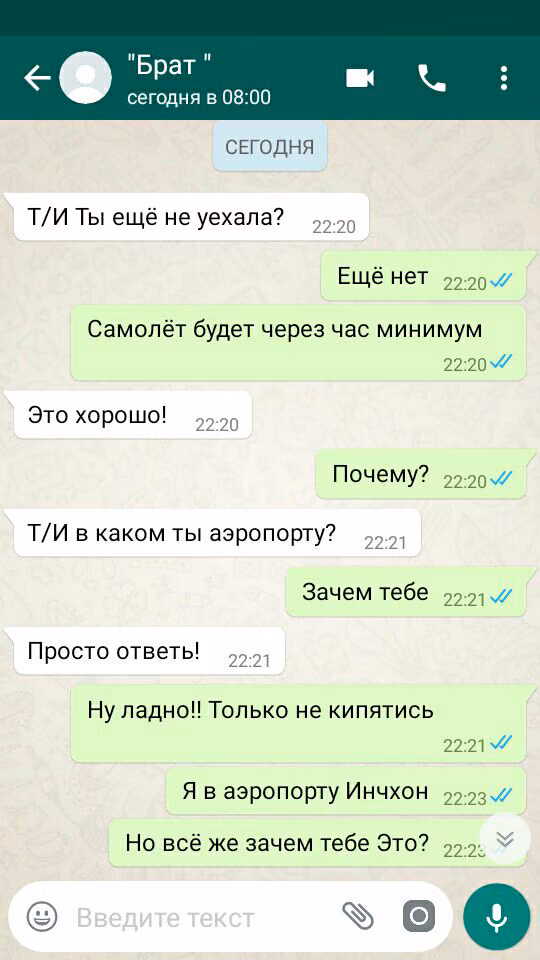38a72b93b7523eb4b2a3a0535e9d2064.avif