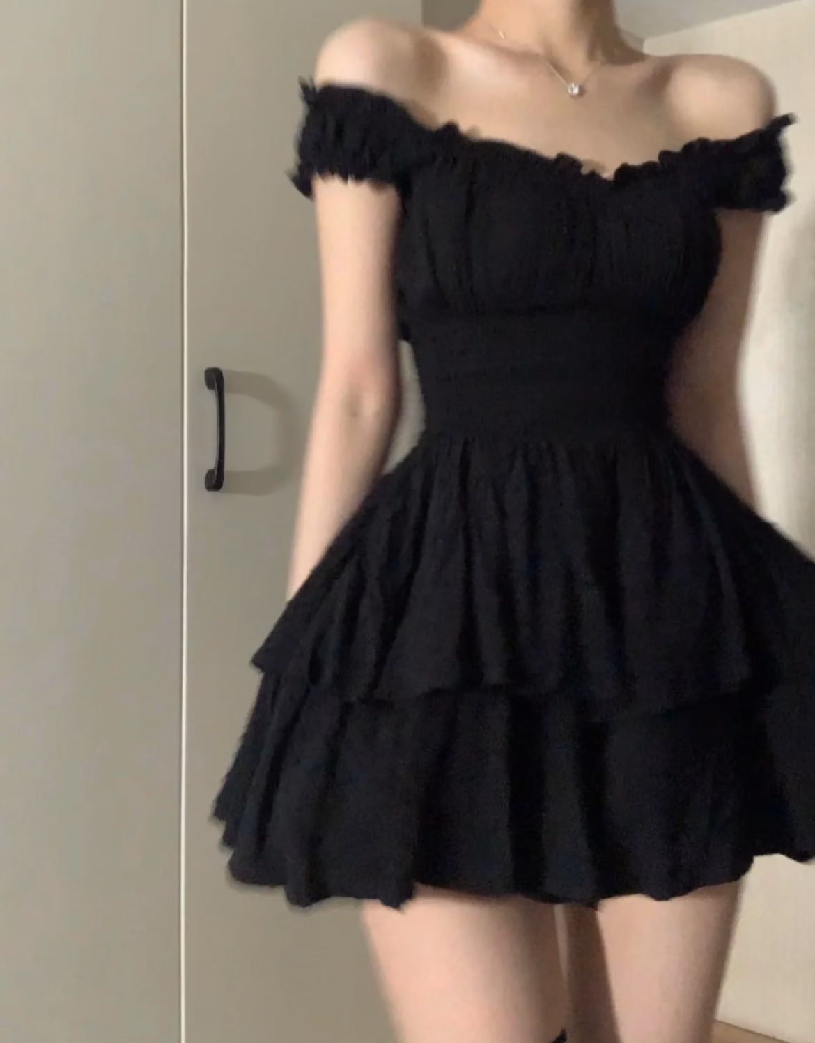 38a7d527cfe5ac8ac617da59927b30fc.jpg