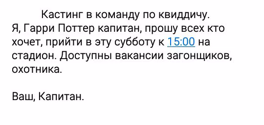 38a7fad9d2f005f001f227d29c3a4b4d.avif