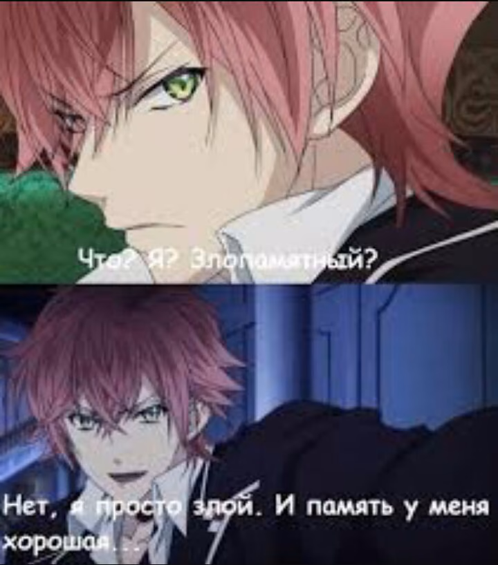 38a864e19ea638190ce586aae1b67f30.avif