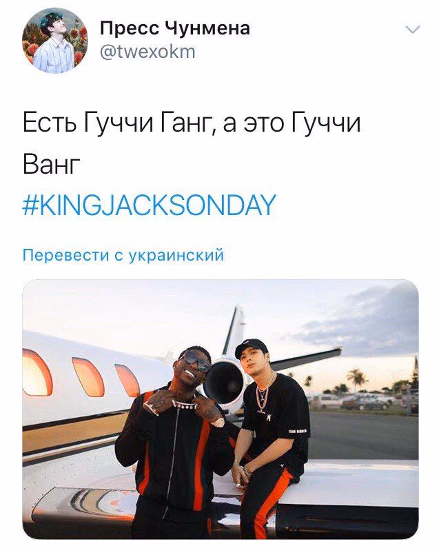 38a9db2bd756417db2cab3cbe632a6c0.jpg