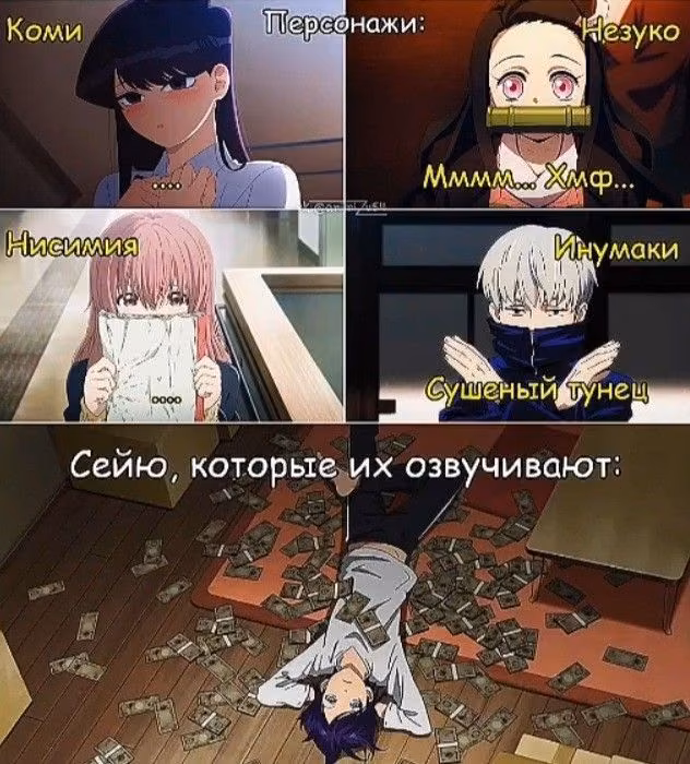 38a9f575d6c9f2436dc43360637200f0.jpg