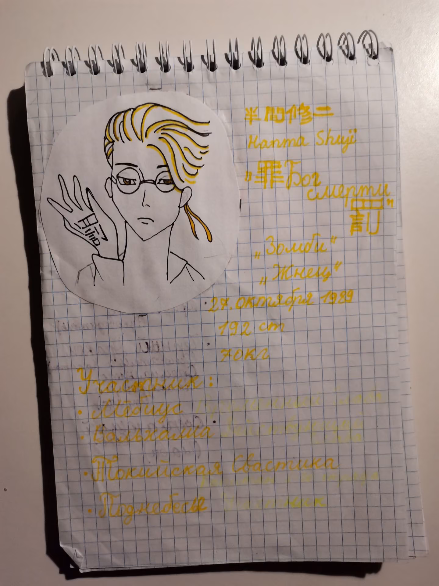 38aae1d4d07d9bfd70d7c9d0f9c95280.jpg