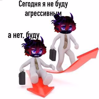 38ab15ce742a5083c427494c23b3c0dd.jpg