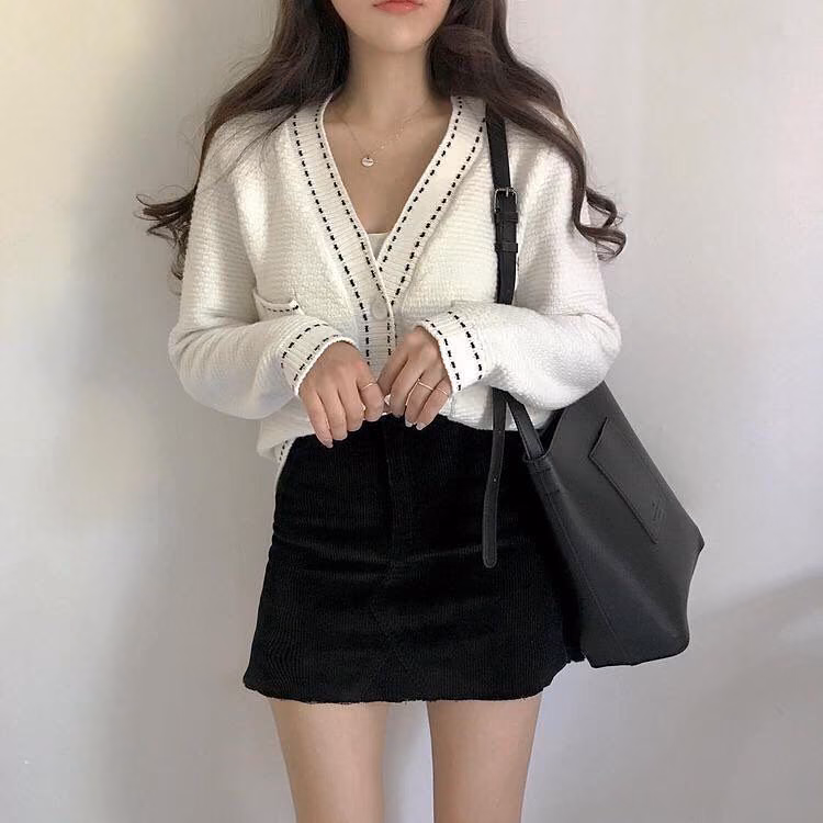 38ac31e98975cbed8612a229ef05f8f4.jpg