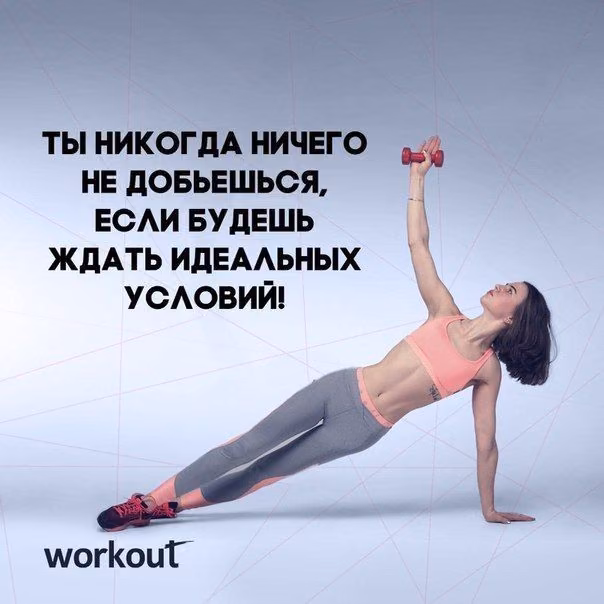 38ac9a3816684660258de68625ddf826.jpg