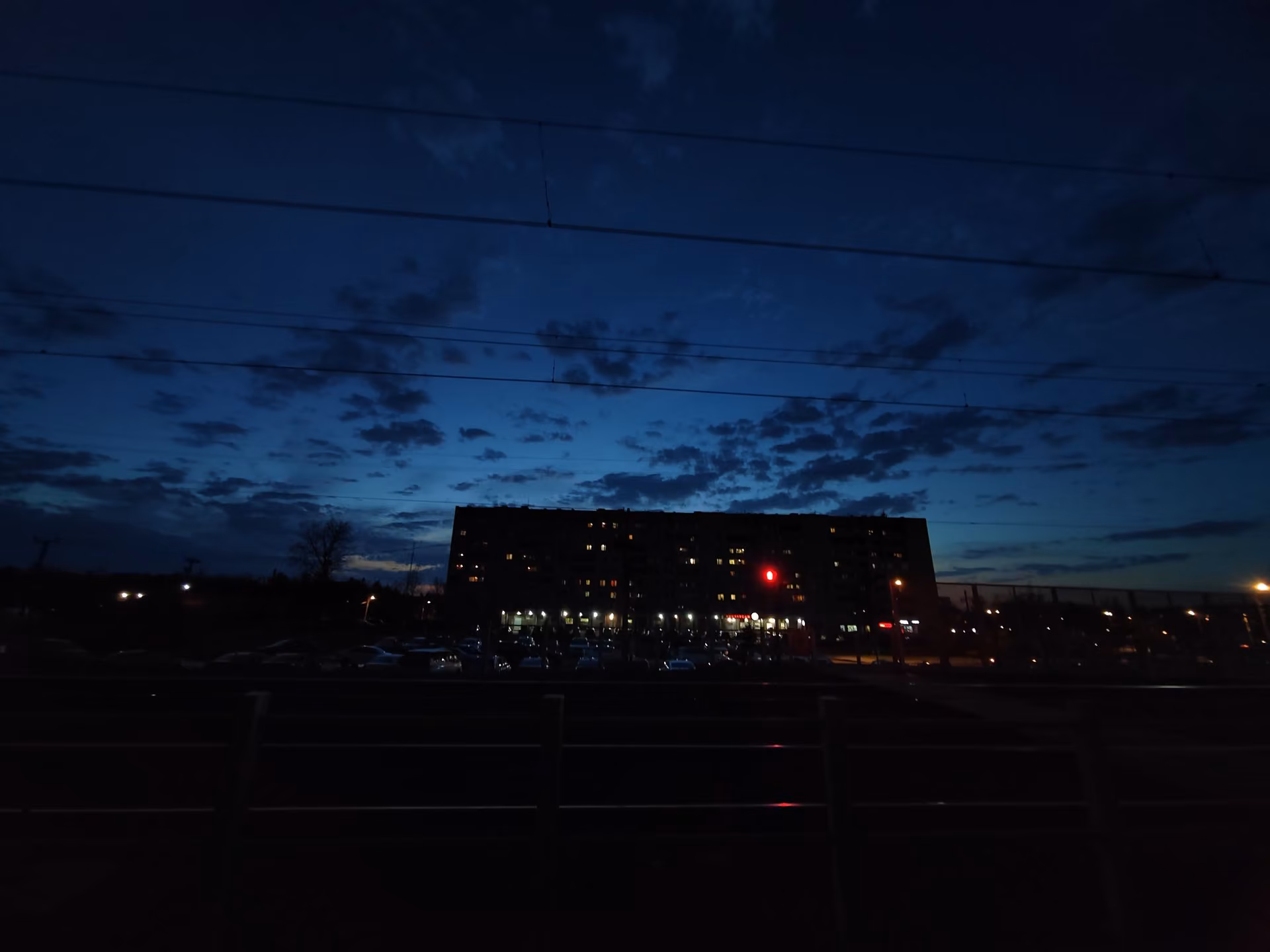 38ad857d3ebb60222e94b9fc6d1d9247.jpg