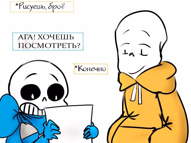 38ae6ccb48005880ce0c97c0c5525e2b.jpg