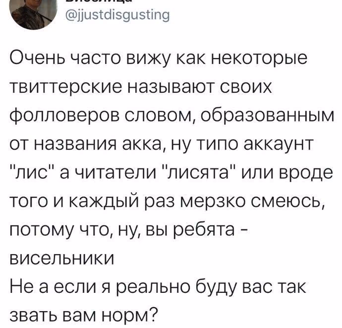38aeb26c1faad3199db82b2ac09421fa.jpg