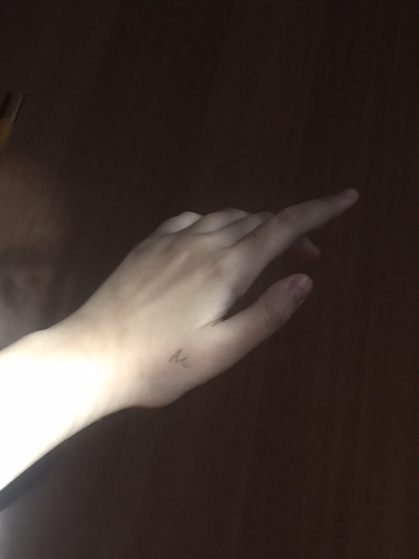 38af547626a51056bd3af0a8647bd549.jpg