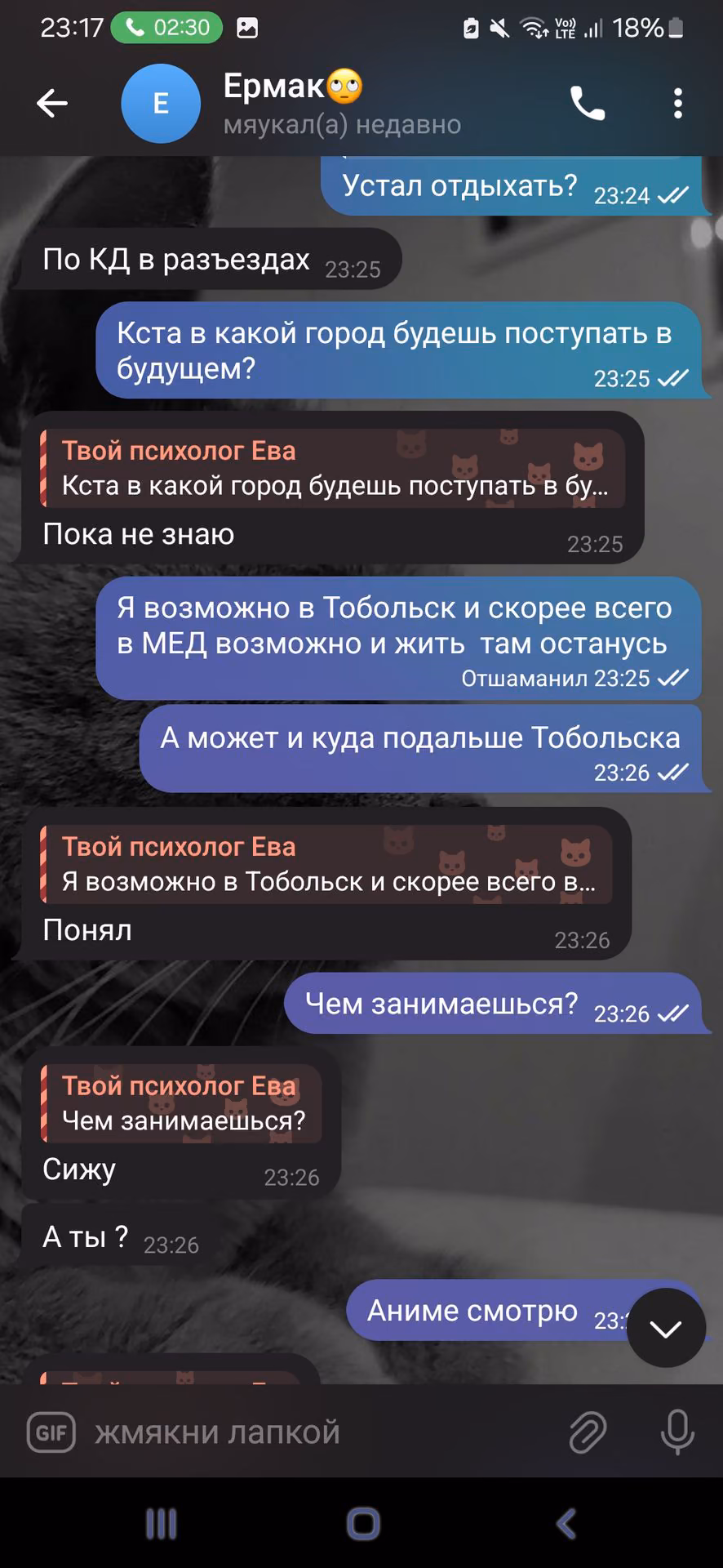 38b045e5e9ab5d1f9e0ce39ceda0261c.jpg