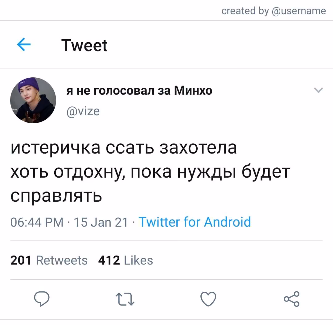 38b0b78510e48df2be06d7a57d47eabd.jpg