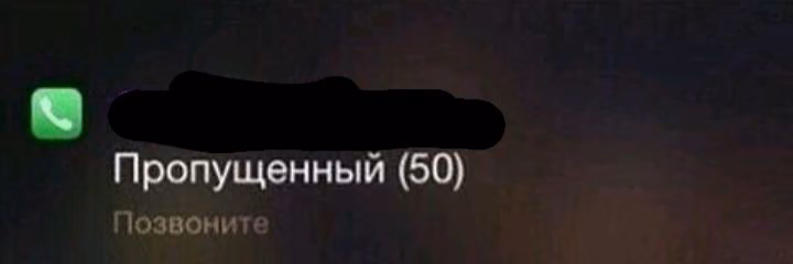 38b101e7e8be04ae19f4fee2681847e6.avif