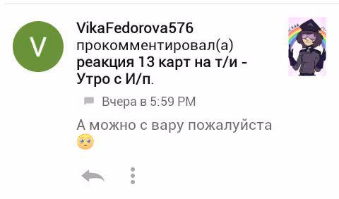 38b11435c8ca2c03abab0d35deee05b8.avif