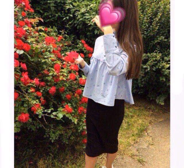 38b150efbb5b0f8ae52b3fc3070ff01d.avif