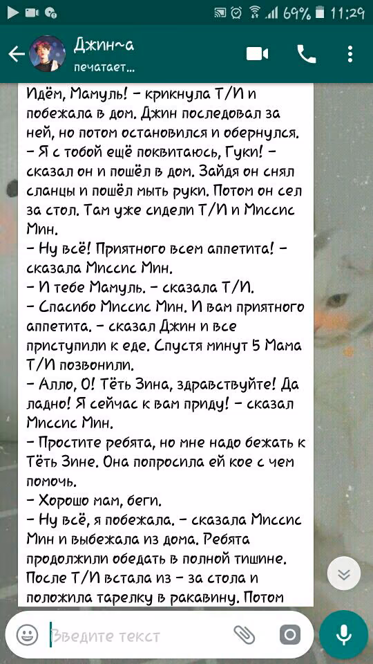 38b1a37ac8252a4221aa986ed04eb892.avif