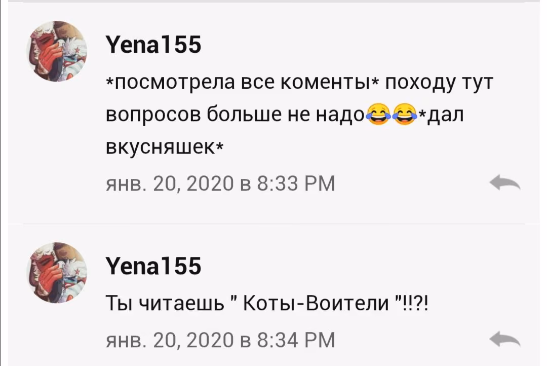 38b24f4dabd8dfa4392ab0e80fa86e62.avif