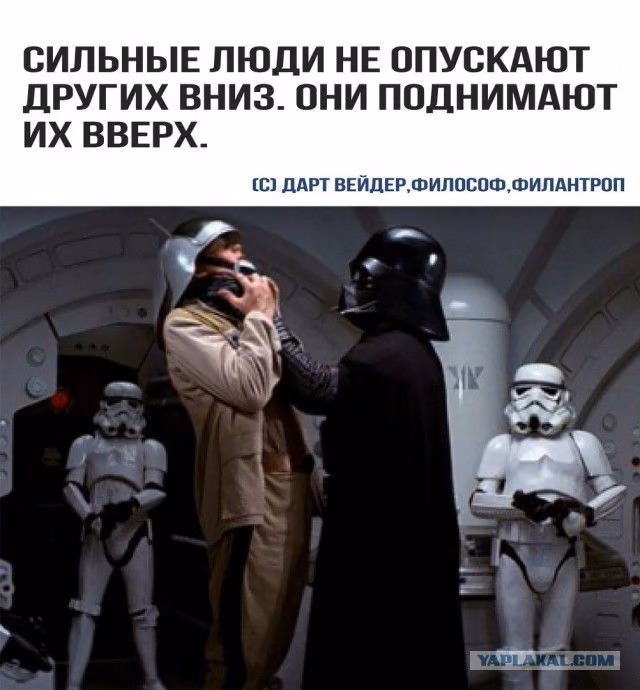 38b2837f8d59c3b27be279b35507ab51.avif