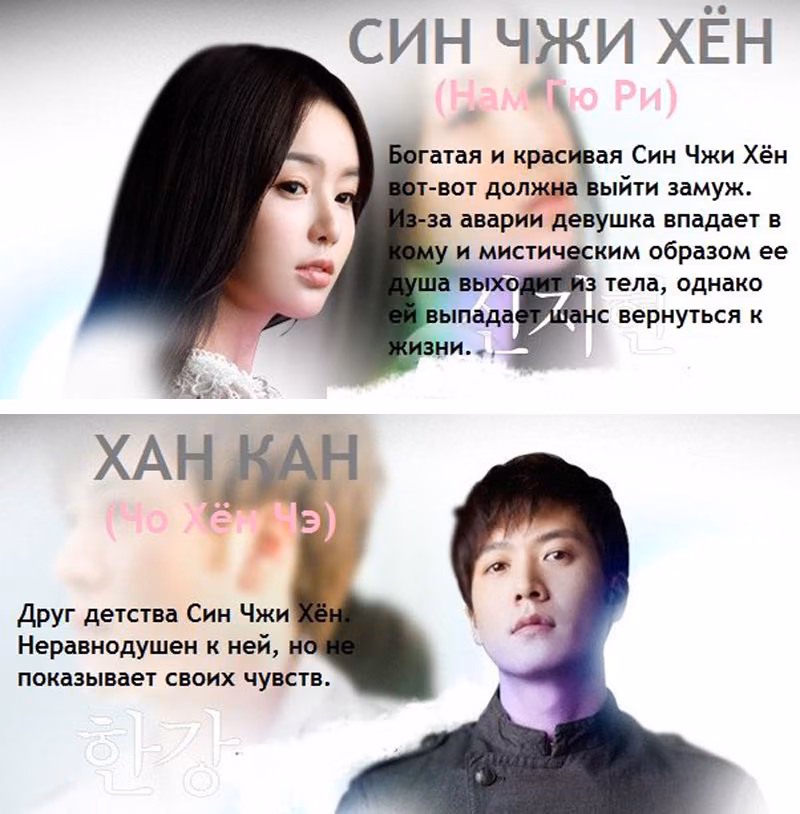 38b3440649d2a2fd20d7218a690cdc18.avif