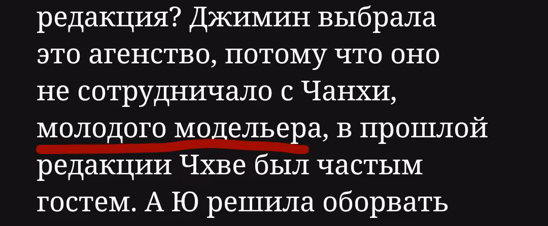38b3dfb7f2e083eb0cb9b3de98f2cc5f.avif