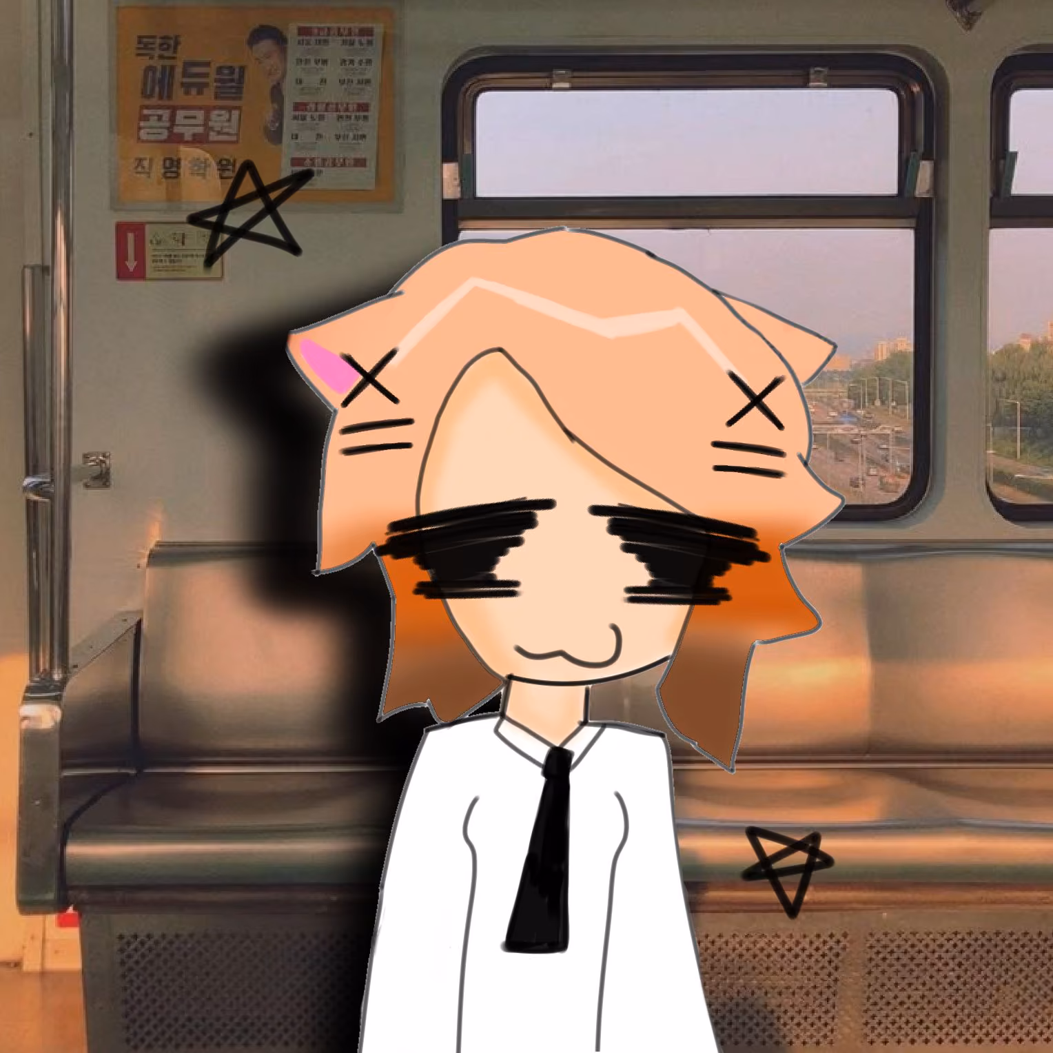 38b4b941fc4dd3e8eaadcb890957be04.avif