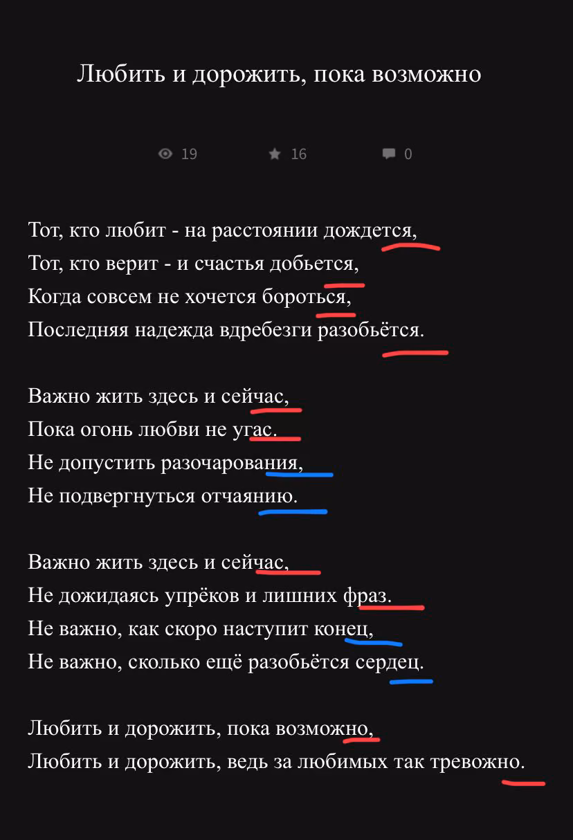 38b63389c4bc232816804758b926e269.jpg