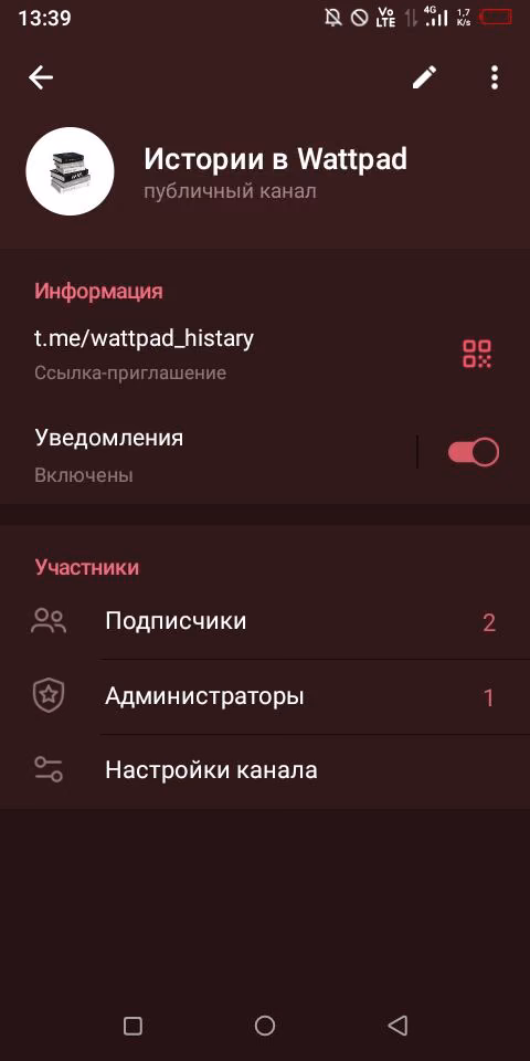 38b67135faeb6df42f90ea9a057df542.avif