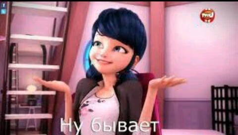38b69f29d77e2cc787f0d7ce5c963b3c.avif