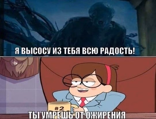 38b6e0048eae5a2f1333d8b6953a82ae.jpg