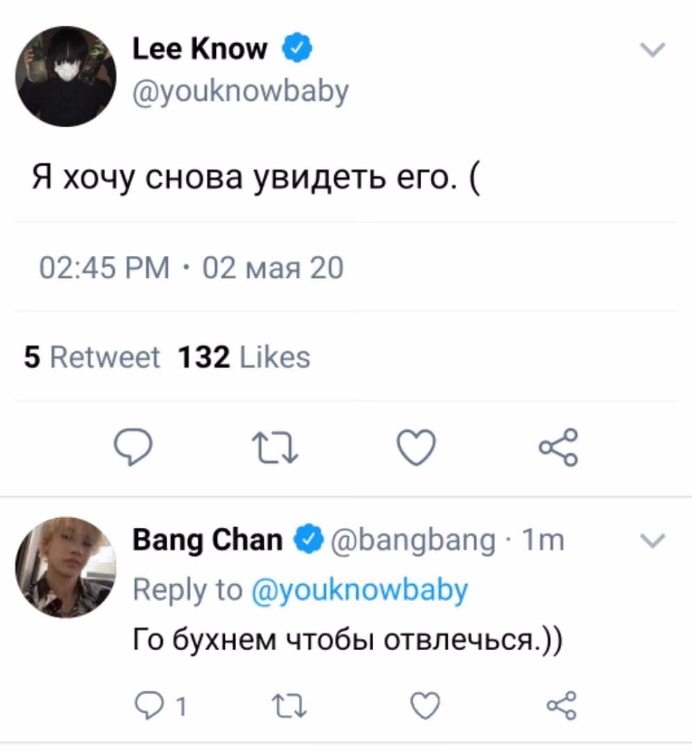 38b9674e3998d7c4899d81d1ce86d35d.avif