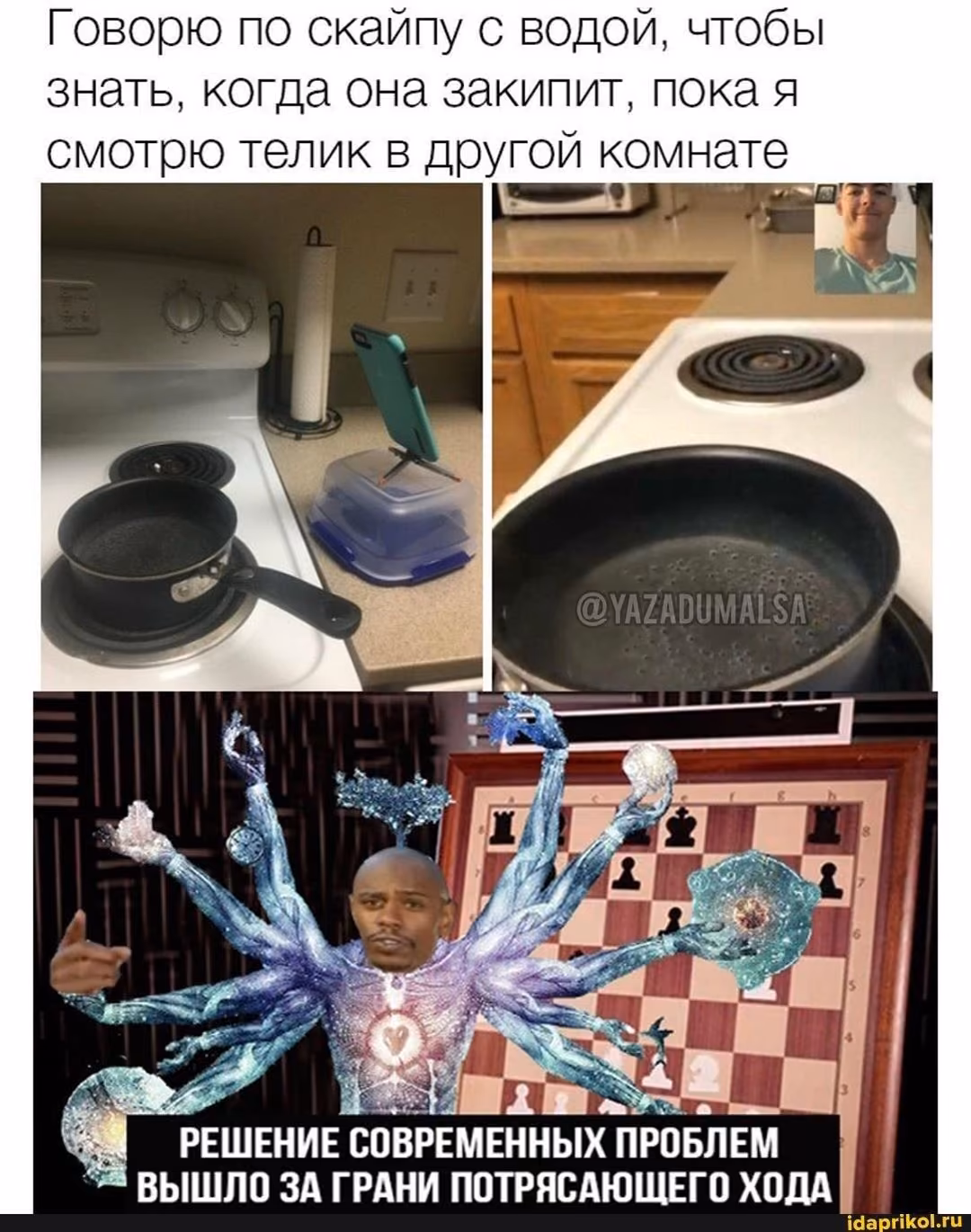 38b9c2fd8df73e8bcc19b8fbeed24cf2.jpg