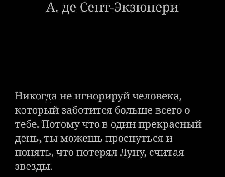 38ba9365c4d99c4fc9b3d2b3d0caa775.avif
