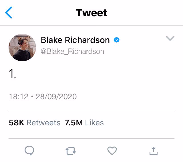 38bb65b9227c476d0653bd17711083cf.jpg