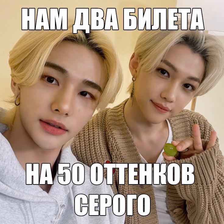 38bb6c45030d0e319cf489c55af0346a.jpg