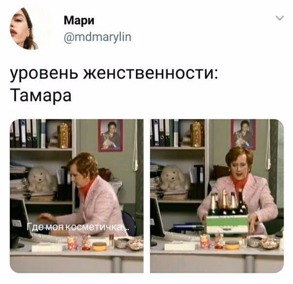 38bcb161398645126b529acd7145cc9f.jpg